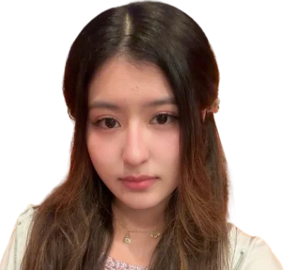 misu