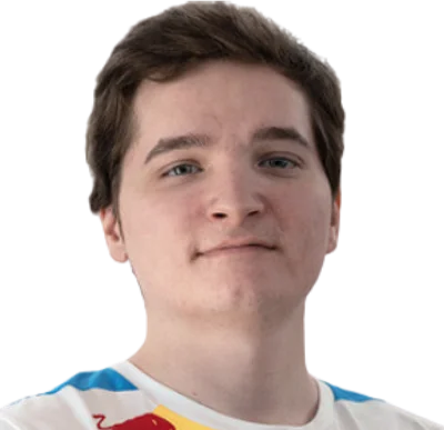 mitch