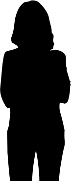 miya