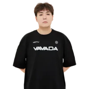 mizu