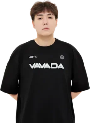 mizu