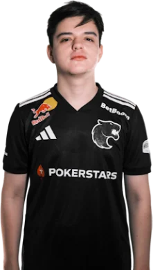 molodoy