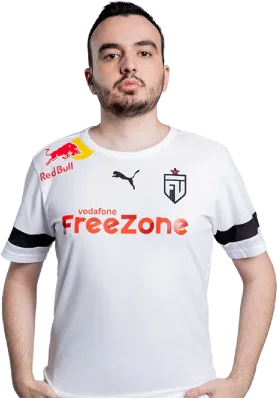 MrFalin