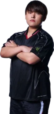 MrTenzouEz