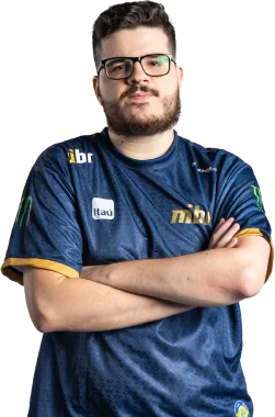 murizzz