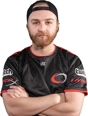 n0thing