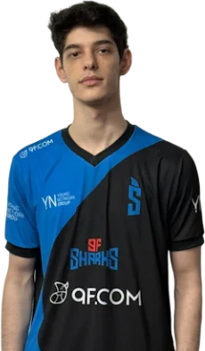 n1cks