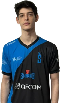 n1cks