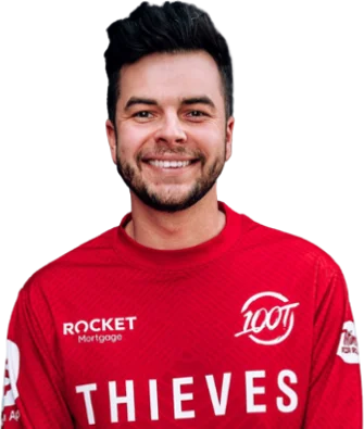 Nadeshot