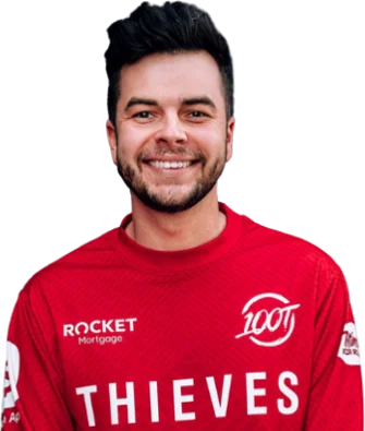 Nadeshot