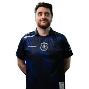 NAF