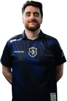 NAF