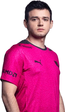 NagZet