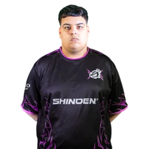 naz