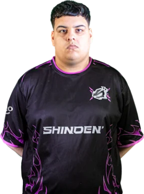 naz