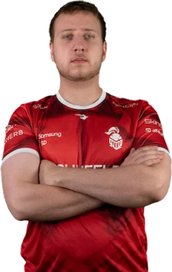 NEOFRAG