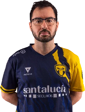 neptuNo