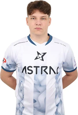 Neqy