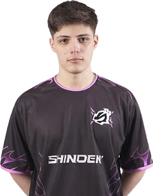Neto