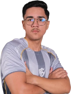 nevoy