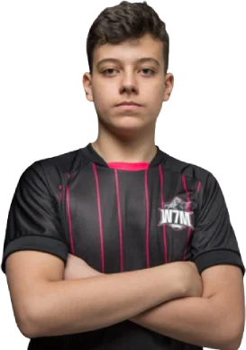 Nicks