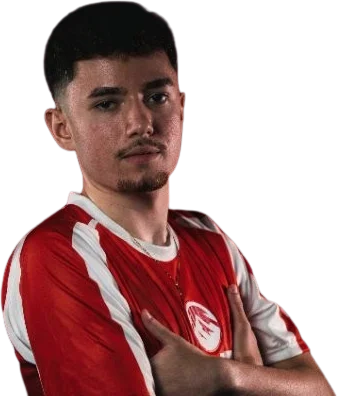 nicksz