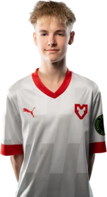 Nikodeon