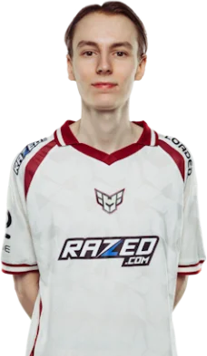 nilo