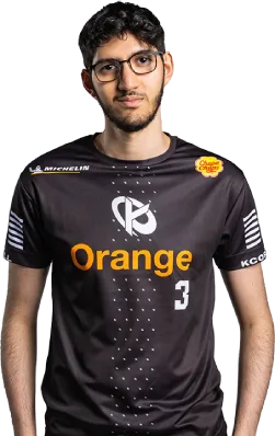 Nivera