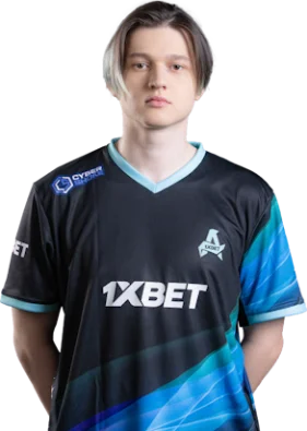 Norwi