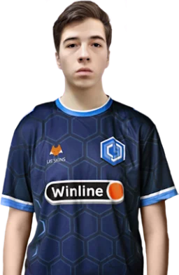 notineki