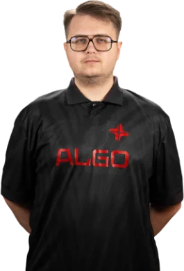 nukkye