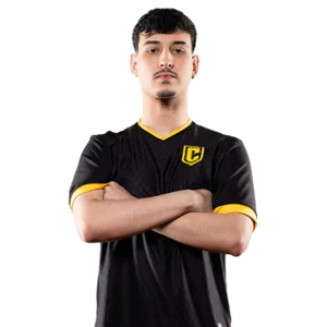 nyezin