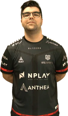 OLIZERA