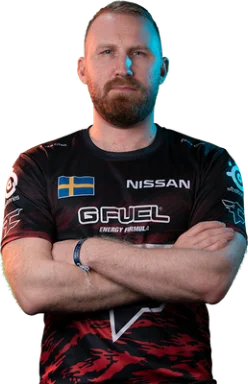 olofmeister