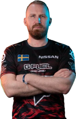 olofmeister