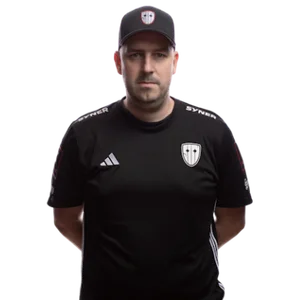 oskar