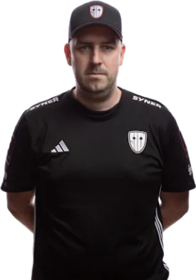 oskar