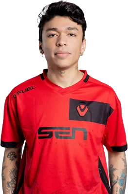 pANcada