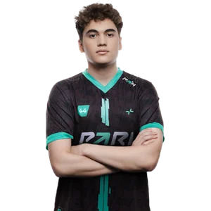 Patsi