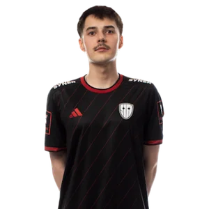 Pepo