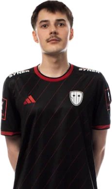Pepo