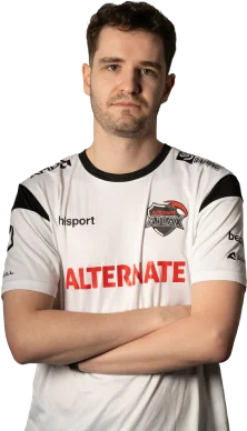 PerX