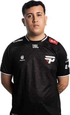 piriajr