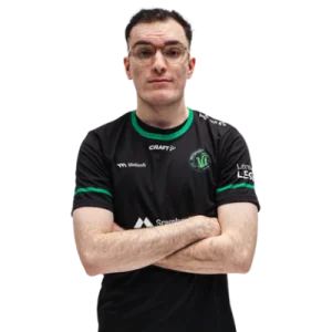 Plopski