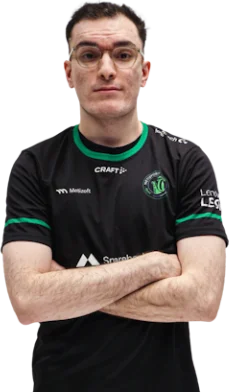 Plopski
