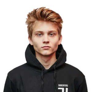 poka