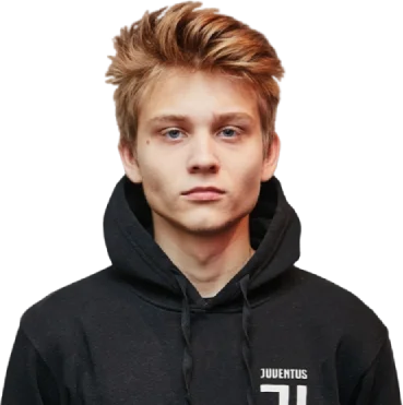 poka