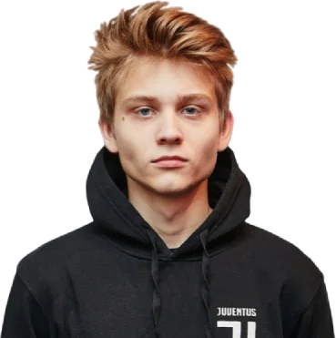 poka