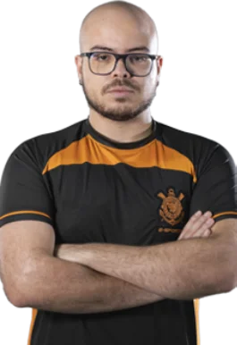 Pollo